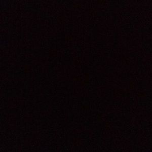 Meet your Posher, Celeste